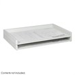 Pemberly Row Giant Stack Tray for 24