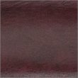 Pemberly Row Modern Luxurious Conference Guest Chair in Burgundy
