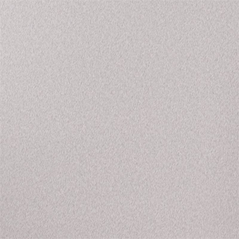 Pemberly Row Contemporary Study Carrel in Nebula Grey Finish