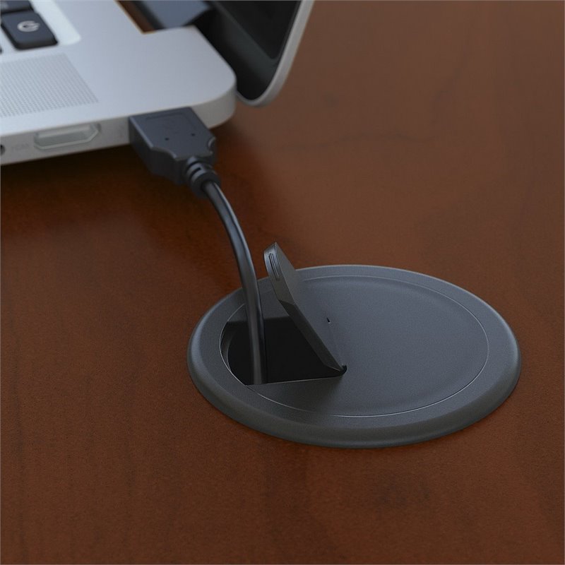 Pemberly Row Modern 60