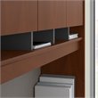 Pemberly Row Contemporary 60