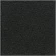 Pemberly Row Set of 2 Black Chair with Ventilated Plastic Wrap Around Back