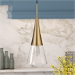 Pemberly Row Contemporary 7