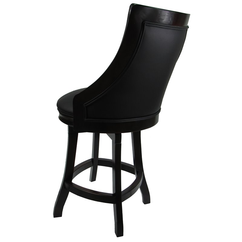 Pemberly Row Contemporary 26