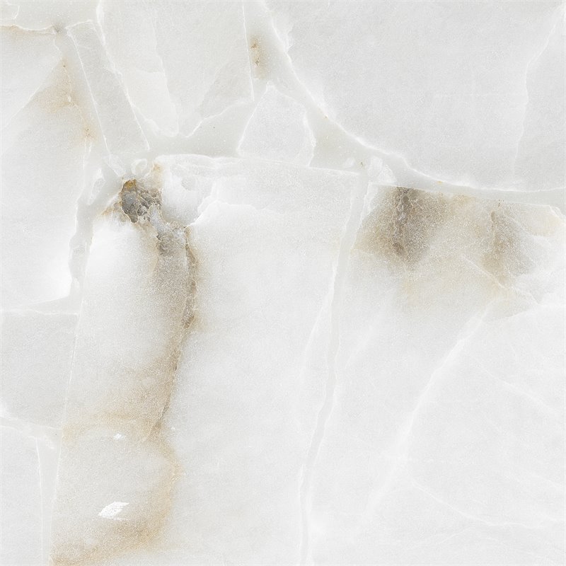 Pemberly Row 2-Light Metal Table Lamp with Alabaster Shade in Silver