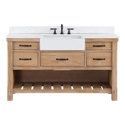 Bathroom Furniture