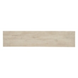 Pemberly Row Contemporary Oak Wood 72