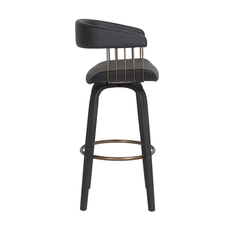 Pemberly Row Contemporary 30.5
