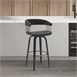 Pemberly Row Contemporary 30.5