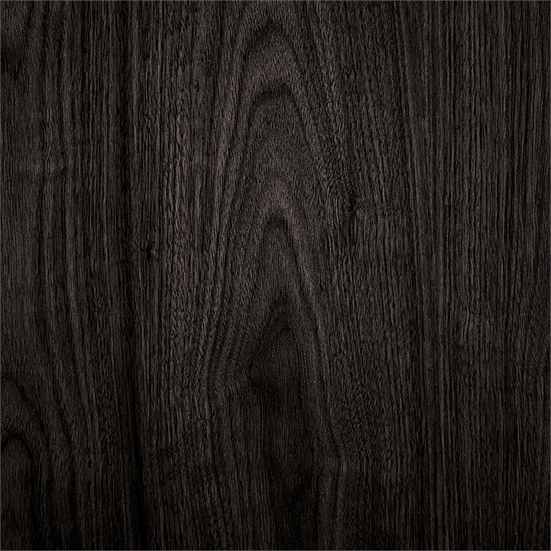 Pemberly Row Contemporary 30.5