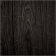 Pemberly Row Contemporary 30.5