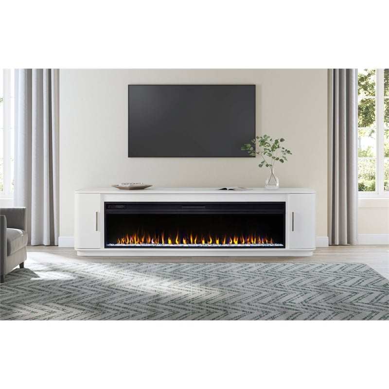 Pemberly Row Modern 84