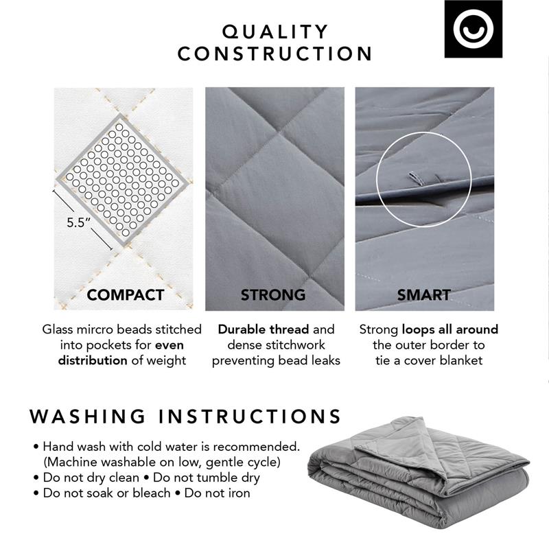 Pemberly Row Posh 48