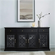 Pemberly Row Contemporary 60