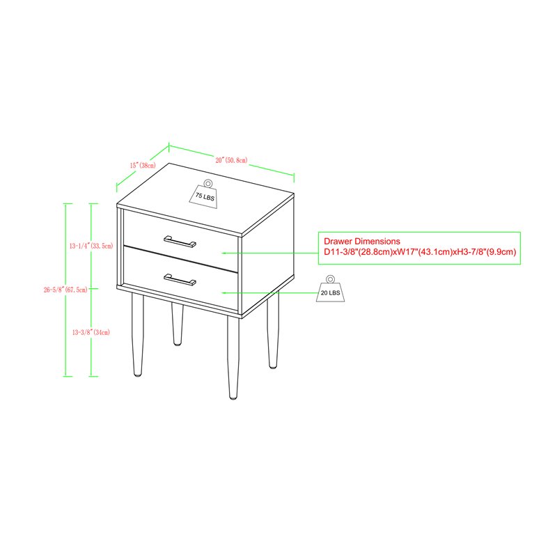 Pemberly Row 2-Piece 20