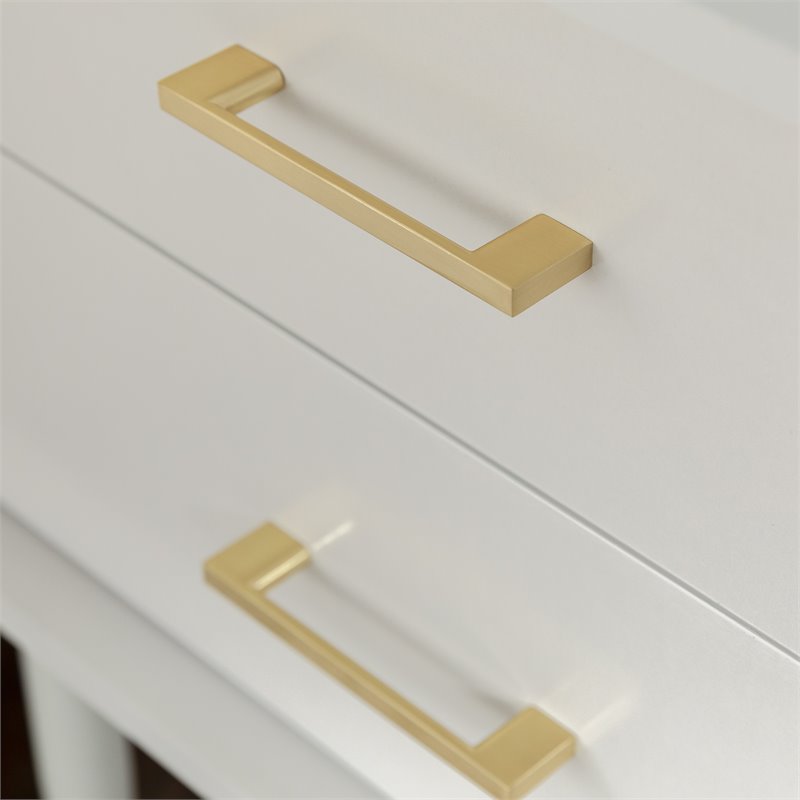 Pemberly Row 2-Piece 20