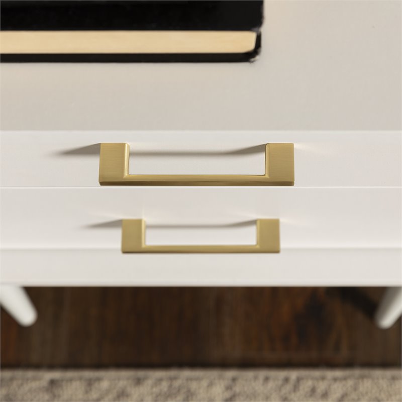 Pemberly Row 2-Piece 20