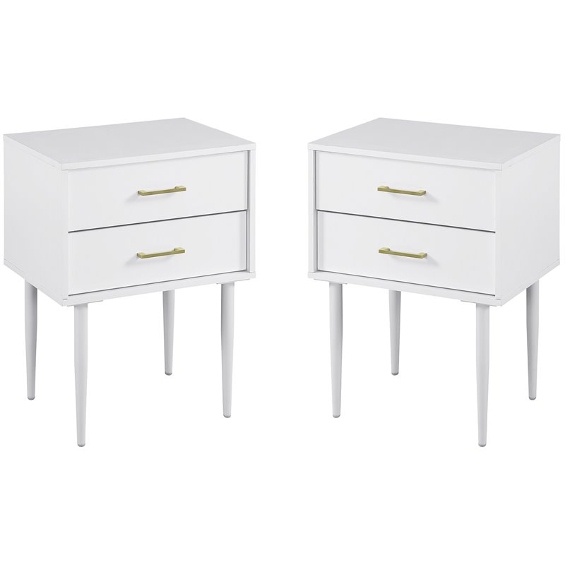 Pemberly Row 2-Piece 20