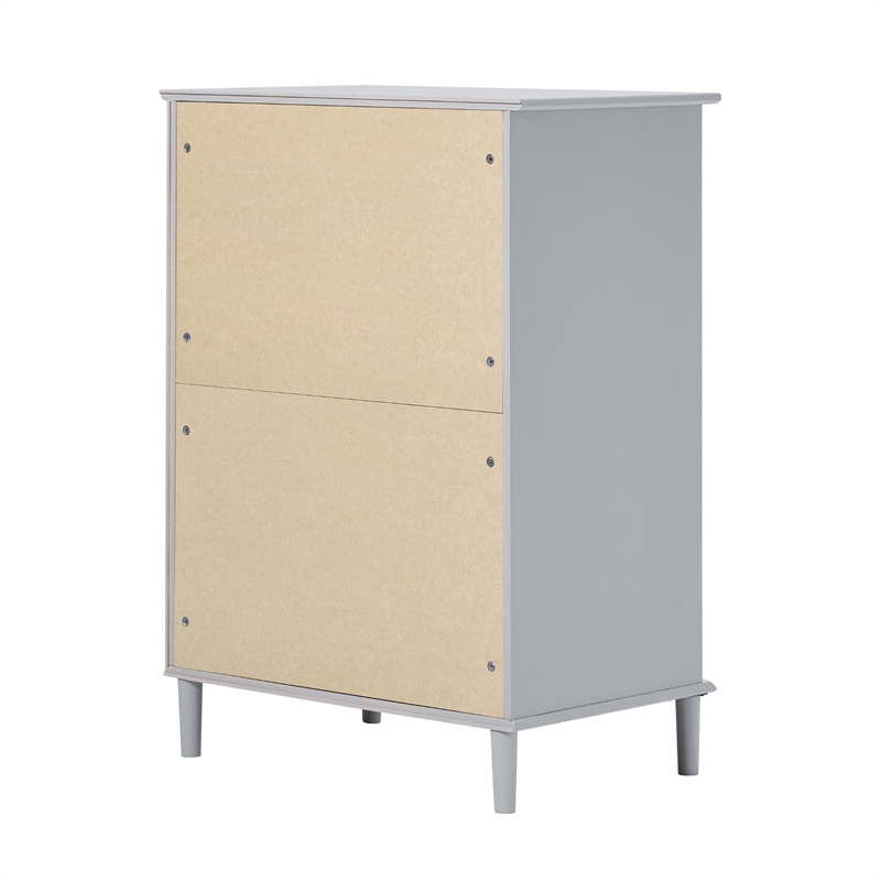 Pemberly Row Modern 40