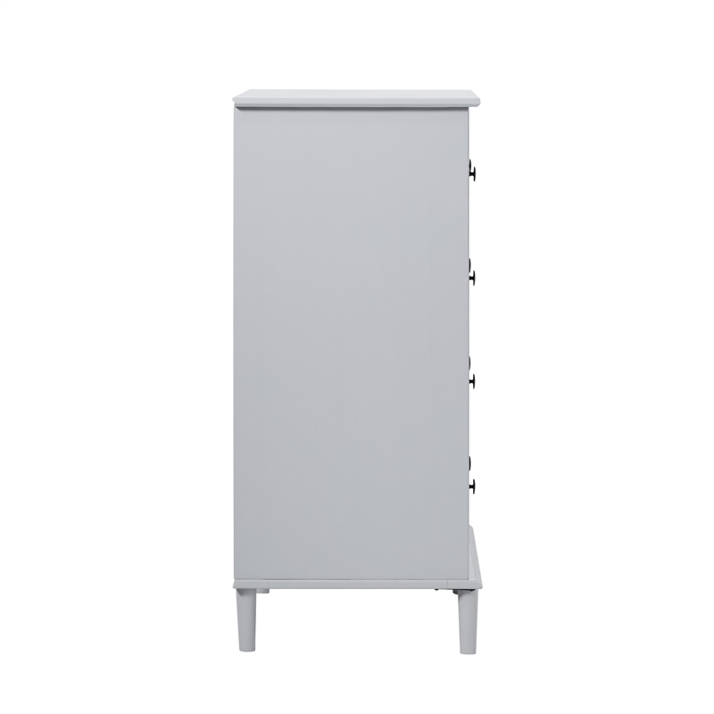 Pemberly Row Modern 40