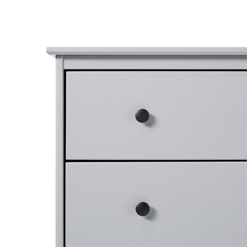 Pemberly Row Modern 40