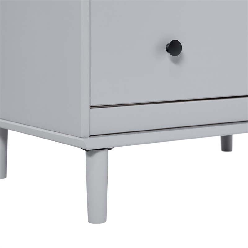 Pemberly Row Modern 40