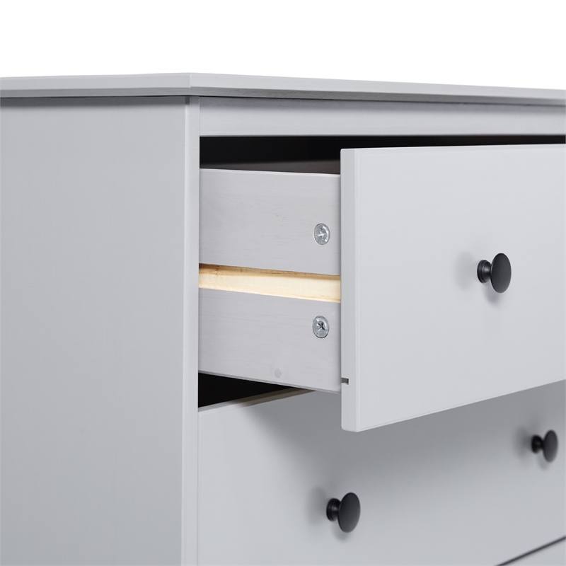 Pemberly Row Modern 40