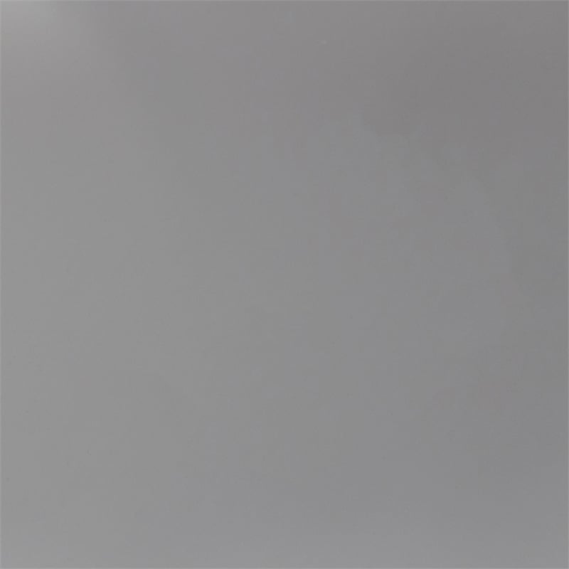 Pemberly Row Modern 40