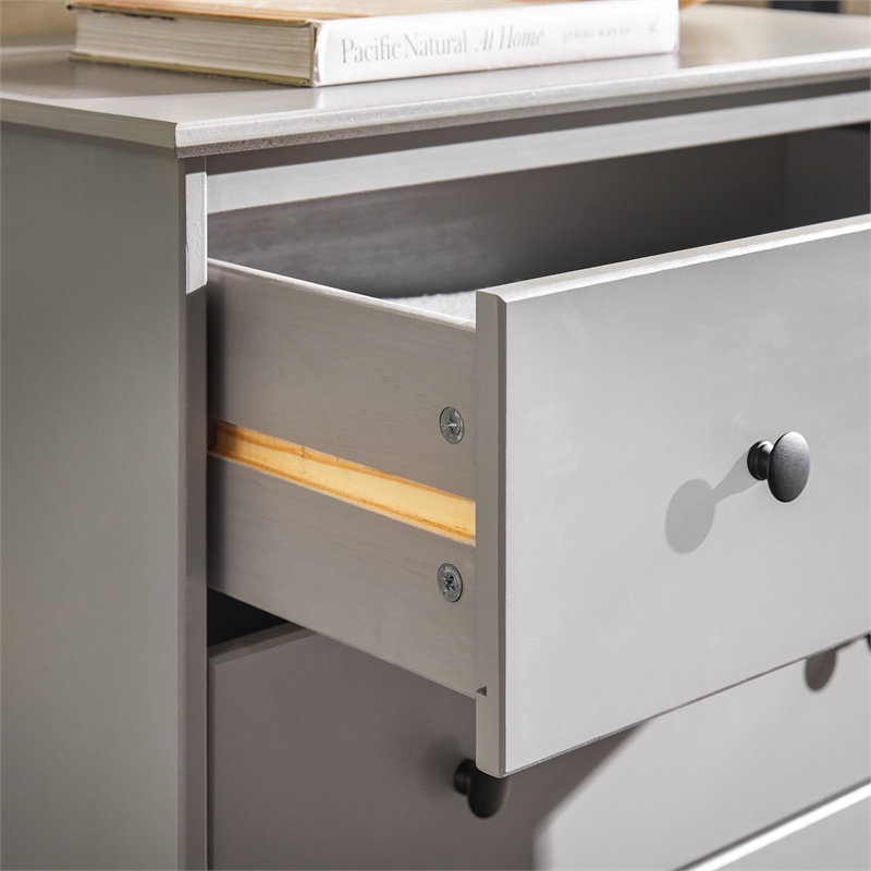 Pemberly Row Modern 40