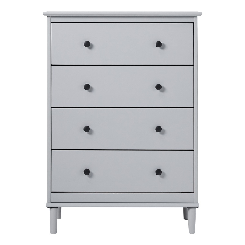 Pemberly Row Modern 40