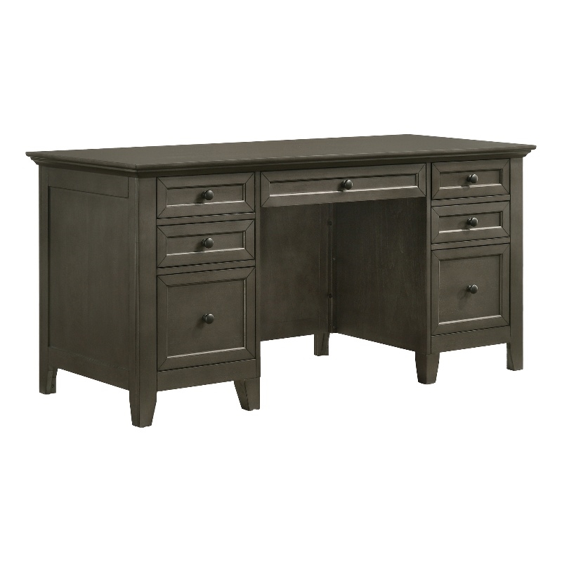 Pemberly Row Transitional 62
