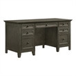 Pemberly Row Transitional 62