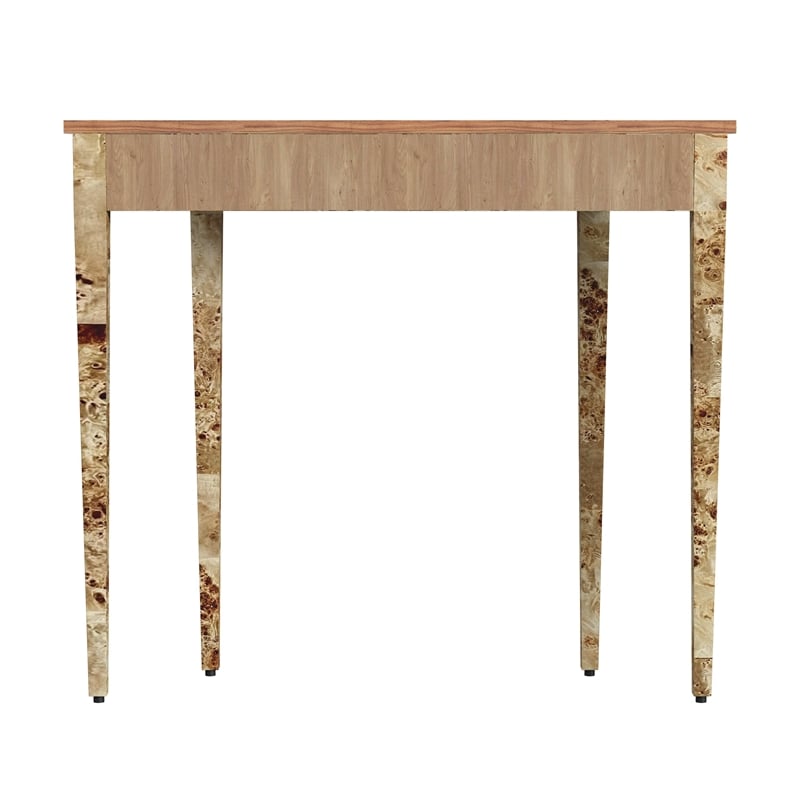 Pemberly Row Engineered Wood 36