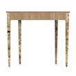 Pemberly Row Engineered Wood 36