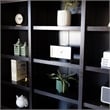 Pemberly Row 84
