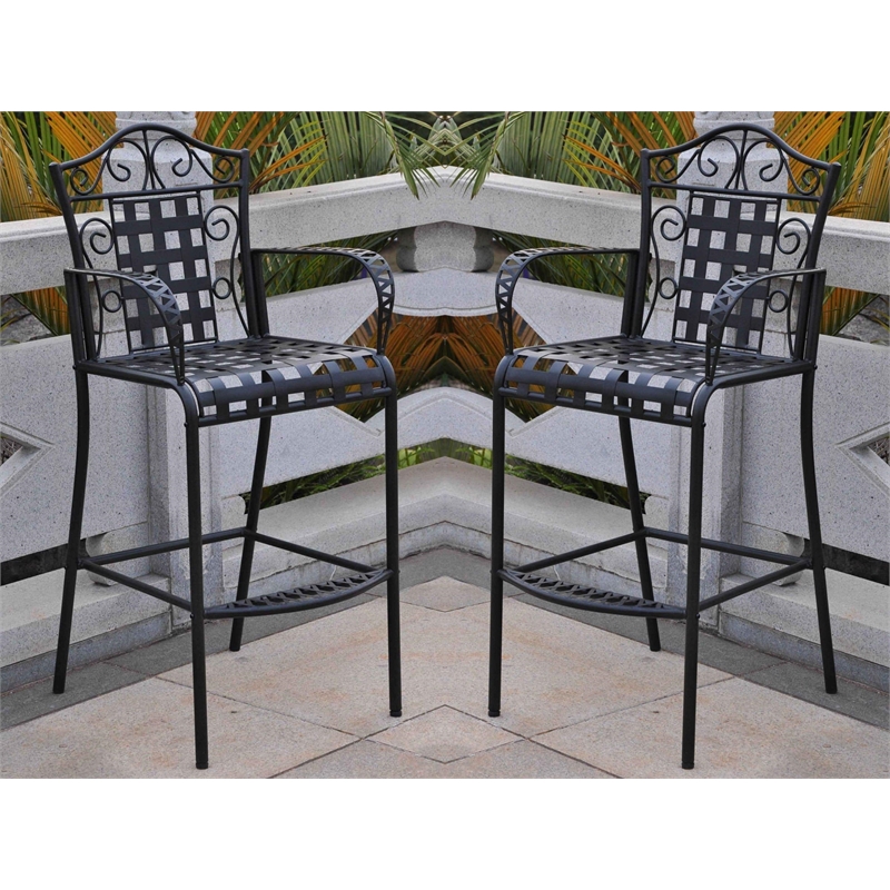 Pemberly Row Contemporary 30