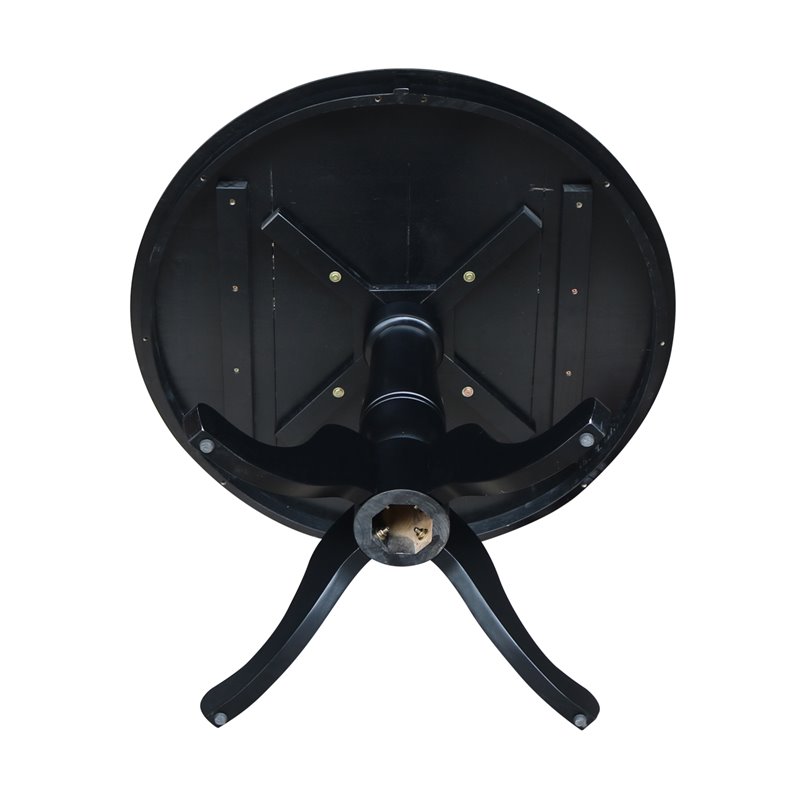 Pemberly Row Contemporary 36