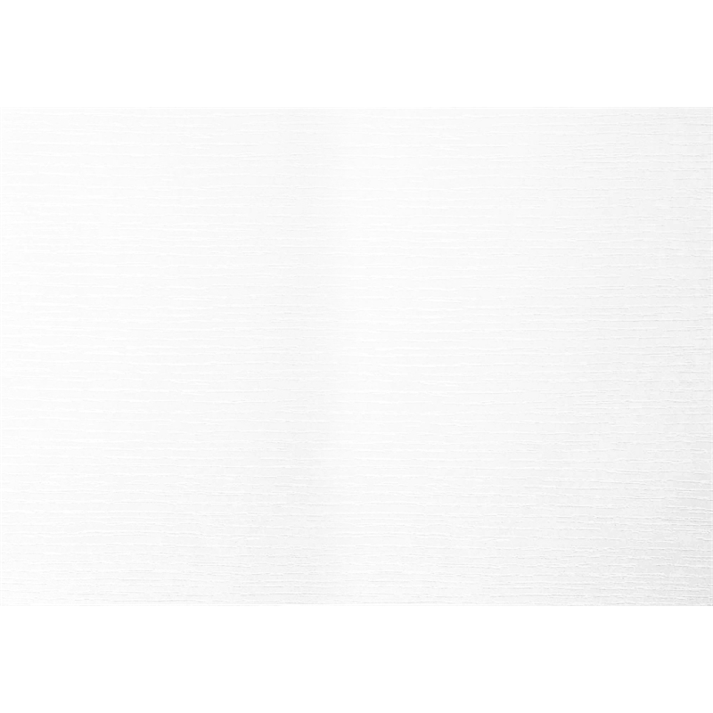 Pemberly Row Bookshelf Etagere Corner 4 Tier 60