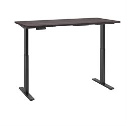 Standing Desk