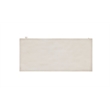 Pemberly Row Storage Accent Cabinet in Smokey Off White Distressed Wood