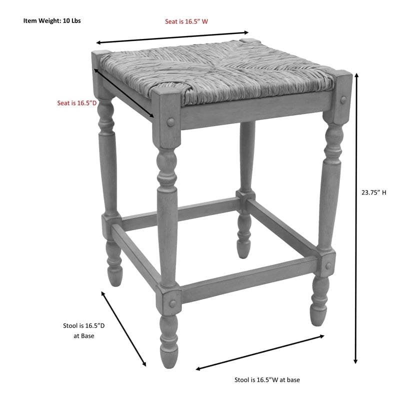 Pemberly Row Contemporary 24