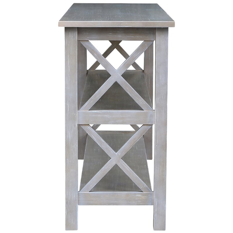 Pemberly Row Contemporary 48