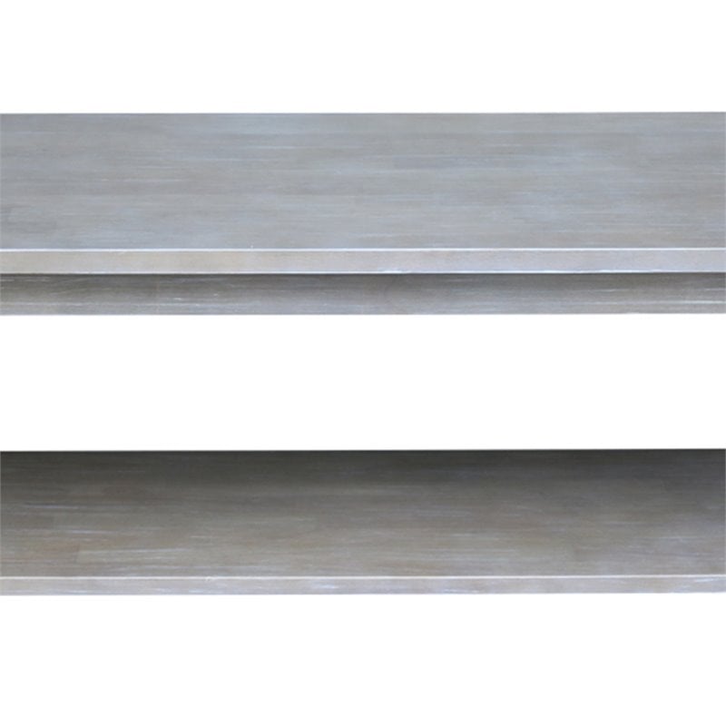 Pemberly Row Contemporary 48