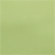 Pemberly Row 3Pc Metal Patio Conversation Set in Key Lime Green