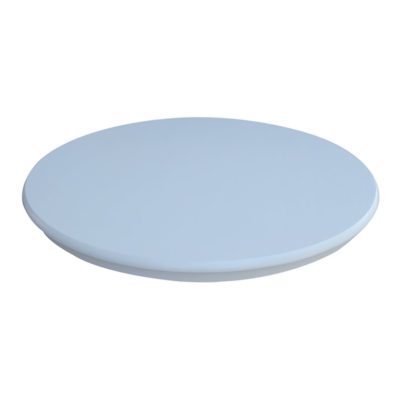 Pemberly Row Contemporary 36