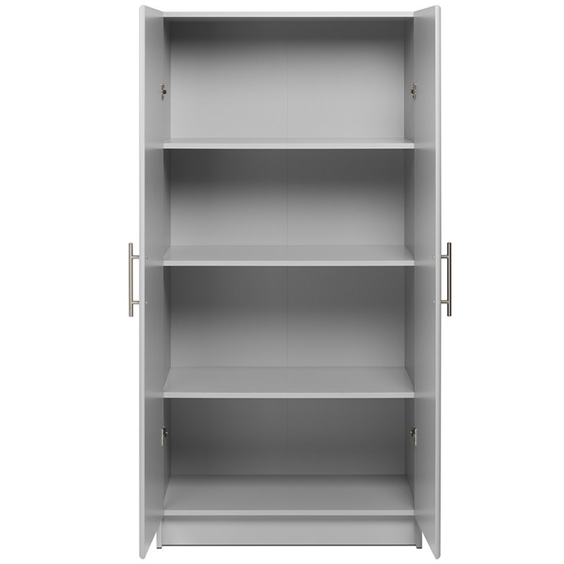 Pemberly Row Modern 65