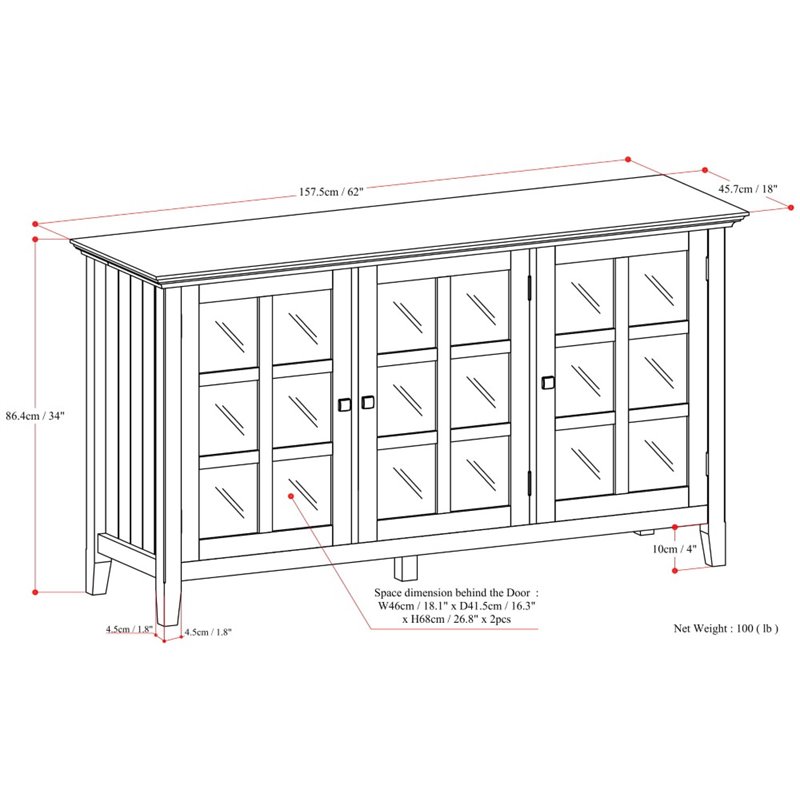 Pemberly Row Wood 62