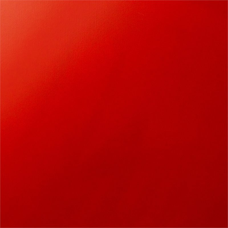 Pemberly Row 3 Piece 22