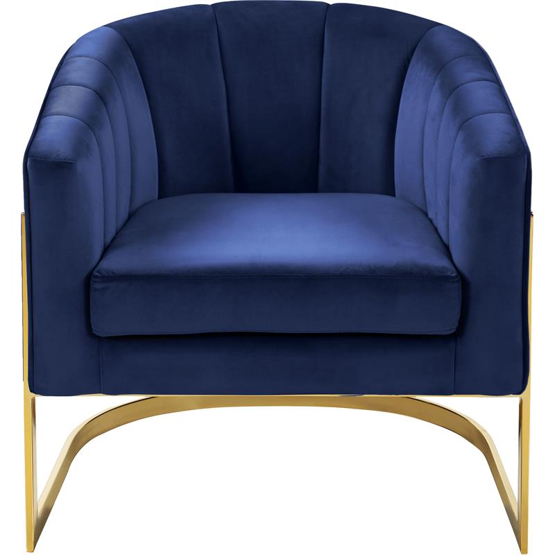 Pemberly Row Modern 18.5