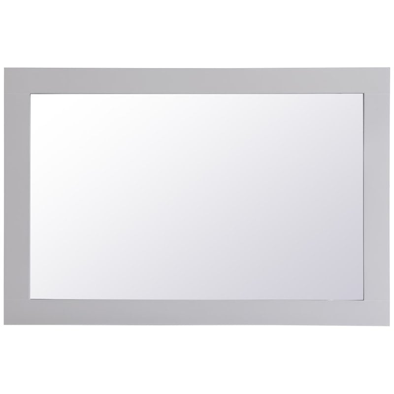 Pemberly Row Modern 36